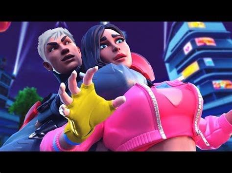 Fortnite Porn Compilation